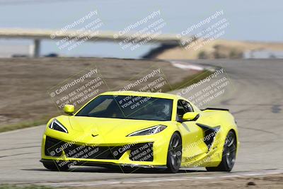 media/Mar-30-2025-Speed Ventures (Sun) [[39e6b1441d]]/Red/Session 3 (Outside Grapevine)/